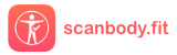 Scanbody
